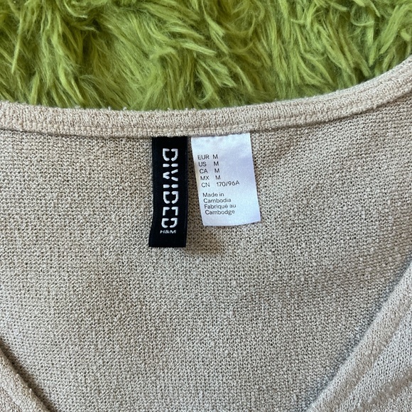 Shirt - Picture 2 of 2